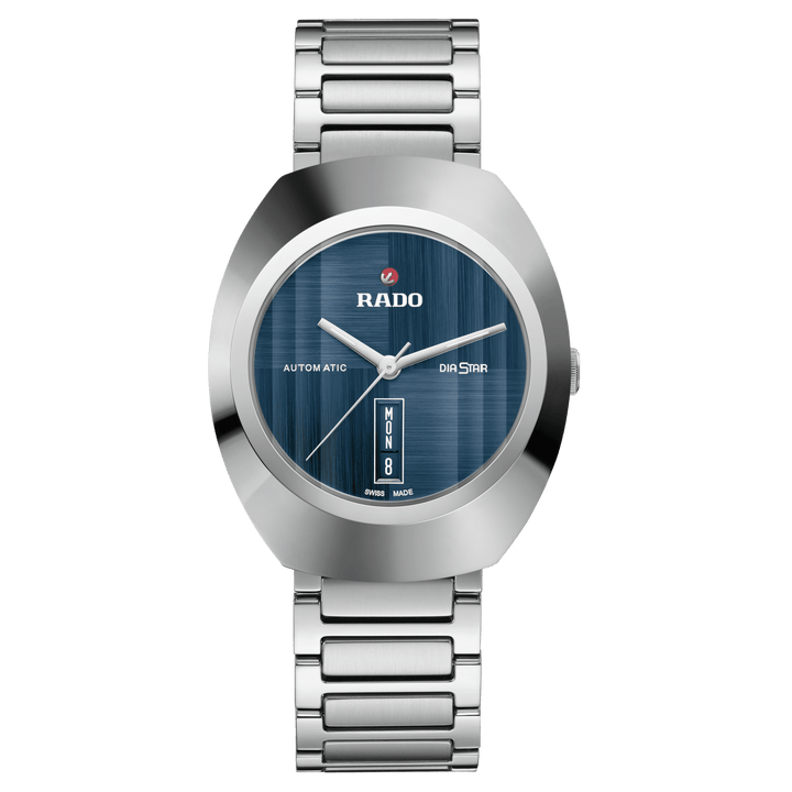 Rado DiaStar Original R12160213