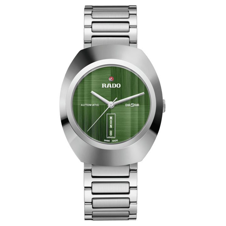 Rado DiaStar Original R12160303