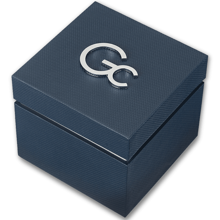 Gc CableChic Mesh Mid Size Y58001L1MF