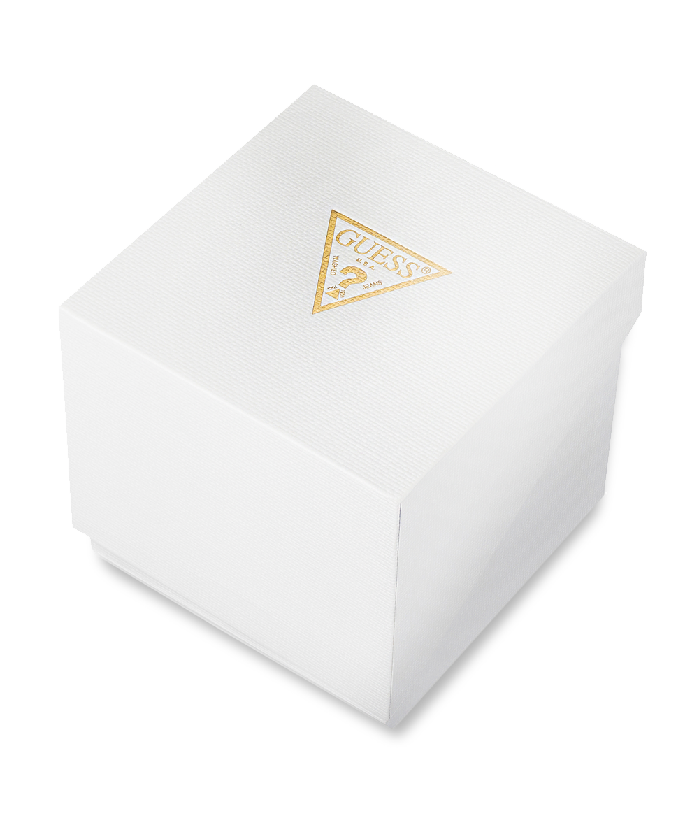 https://cdn.shopify.com/s/files/1/0581/4793/0155/files/pkg_guess_677788a2-7670-4c4f-8e7e-d53a95ef8bf2.png?v=1775138750