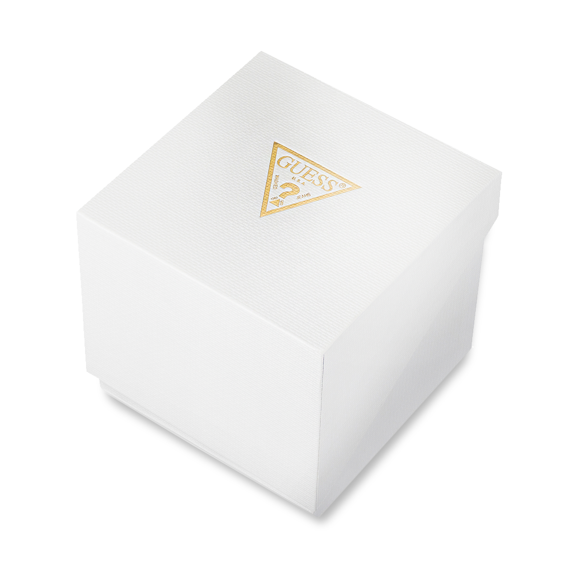 https://cdn.shopify.com/s/files/1/0581/4793/0155/files/pkg_guess_677788a2-7670-4c4f-8e7e-d53a95ef8bf2.png?v=1772208956
