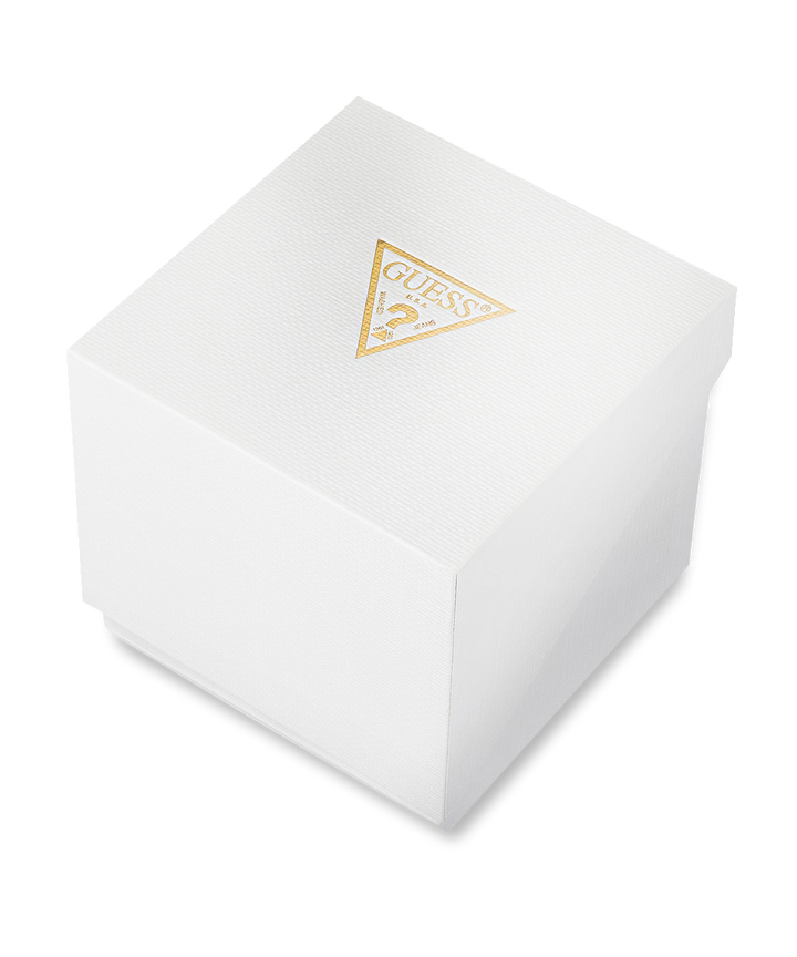 https://cdn.shopify.com/s/files/1/0581/4793/0155/files/pkg_guess_677788a2-7670-4c4f-8e7e-d53a95ef8bf2.png?v=1775138750