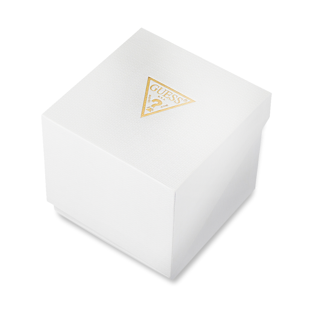 https://cdn.shopify.com/s/files/1/0581/4793/0155/files/pkg_guess_677788a2-7670-4c4f-8e7e-d53a95ef8bf2.png?v=1772208956