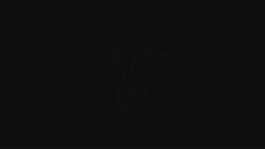 Kenneth Cole Women's Watch