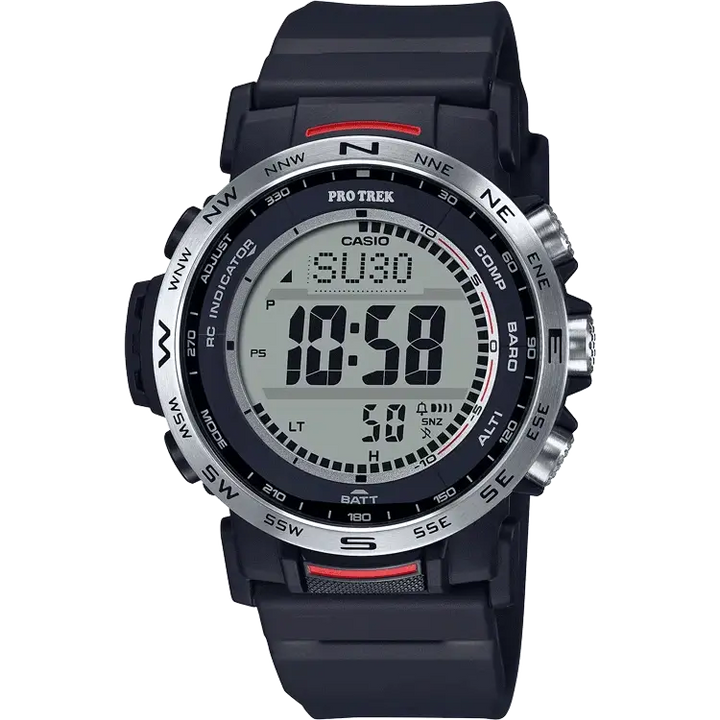 Casio SL112