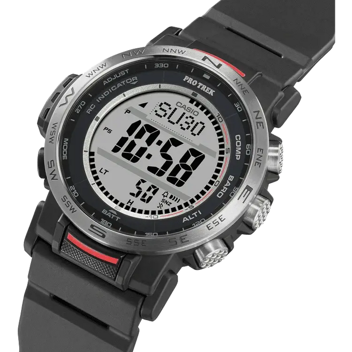 Casio SL112