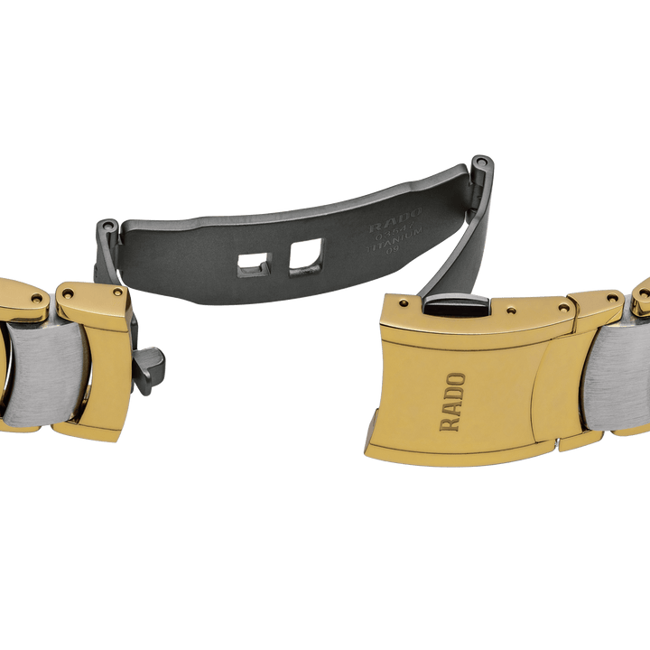 Rado Centrix Diamonds R30931923