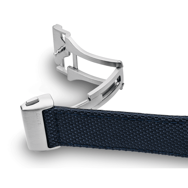 Rado HyperChrome Captain Cook R32501206