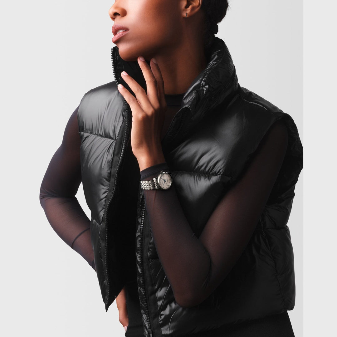 Longines RECORD L2.321.4.87.6