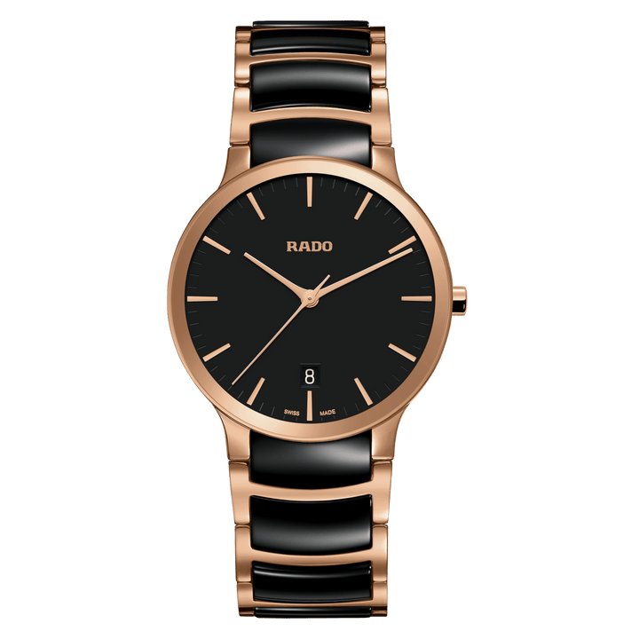 Rado Centrix R30554172