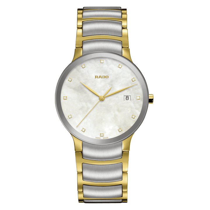 Rado Centrix Diamonds R30931923