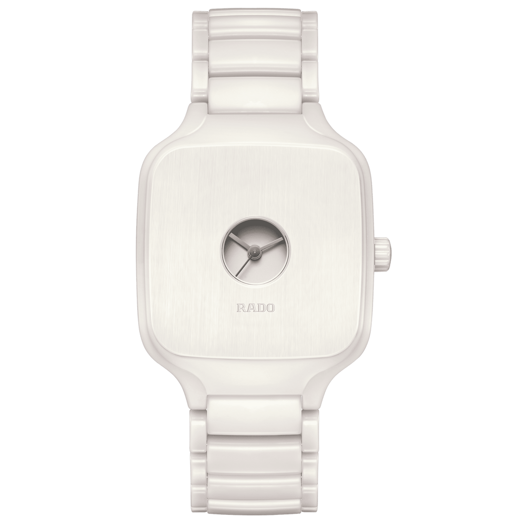 Rado True Square Formafantasma R27076012