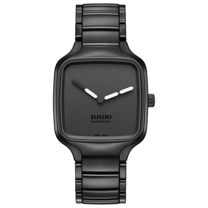 Rado True Square Undigital R27075152