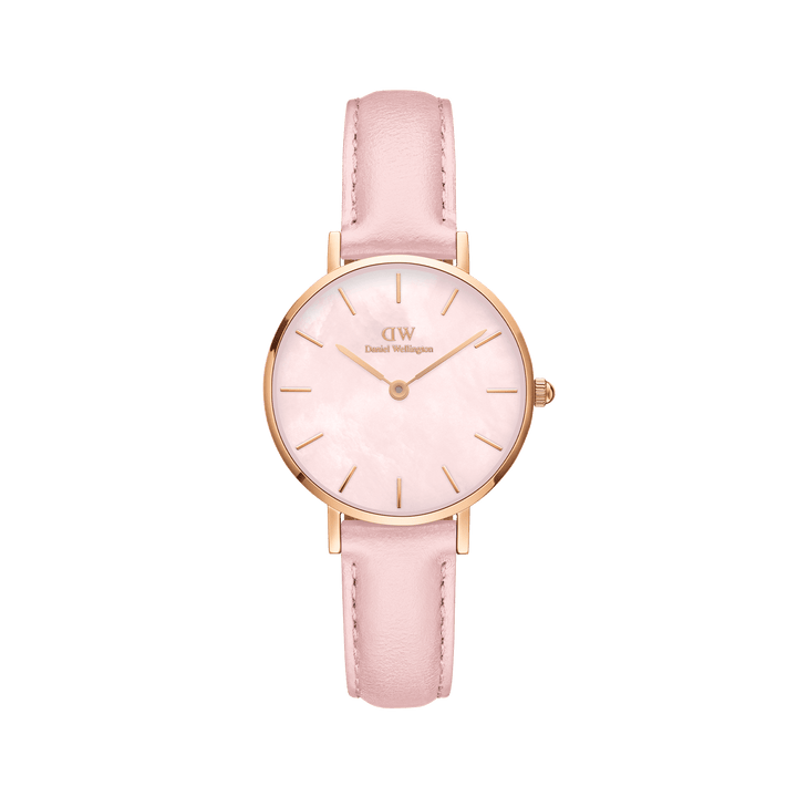 Petite Cherry Blossom