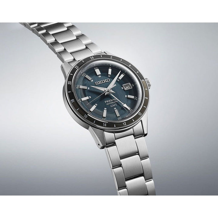 SEIKO Presage Style60's SSK009J1