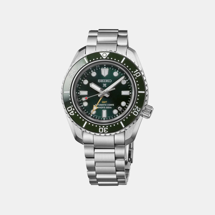 Seiko Prospex 1968 Heritage Diver&