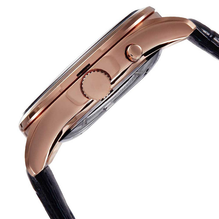 SEIKO Men Dress - SESRN062P1