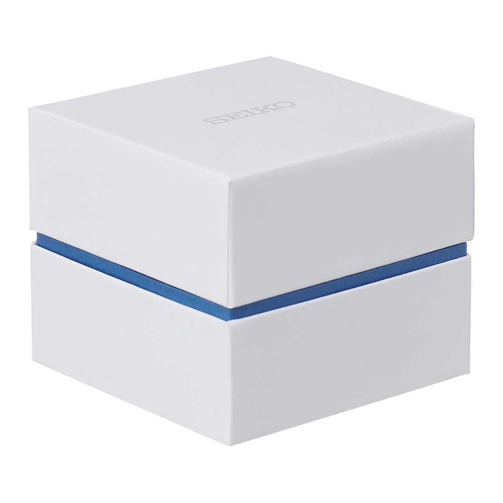 SEIKO Men Dress - SESRN062P1