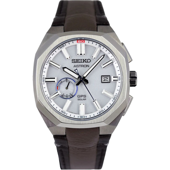 SEIKO Men Astron - SESSH019J1