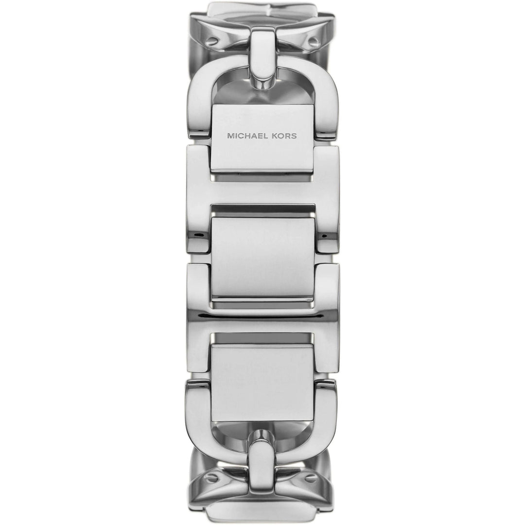 Michael Kors Mk Empire Analog Watch for Women MK7407