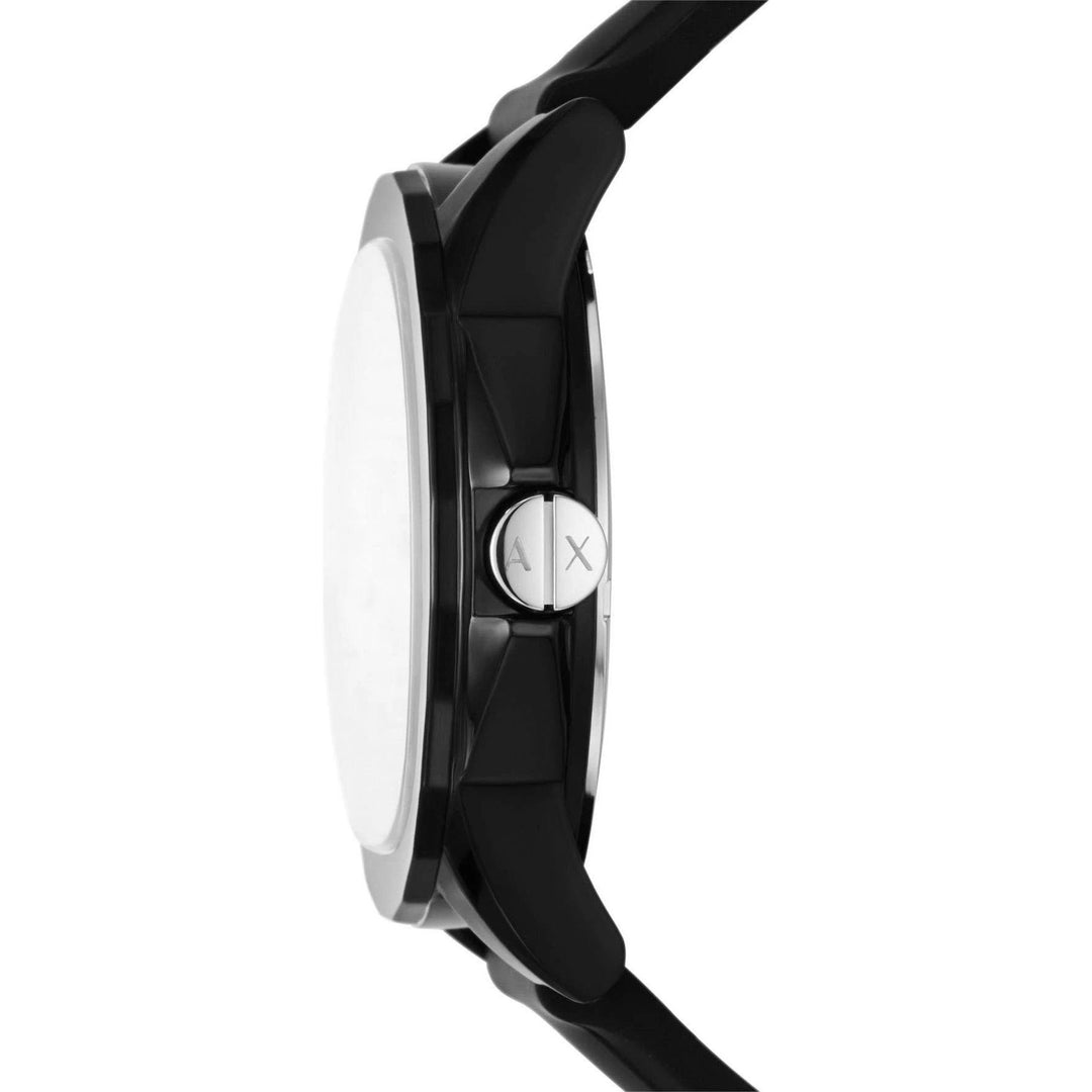 ARMANI EXCHANGE Analog Watch for Women AX4374