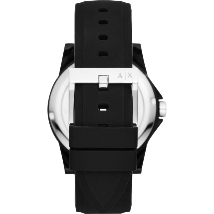 ARMANI EXCHANGE Analog Watch for Women AX4374