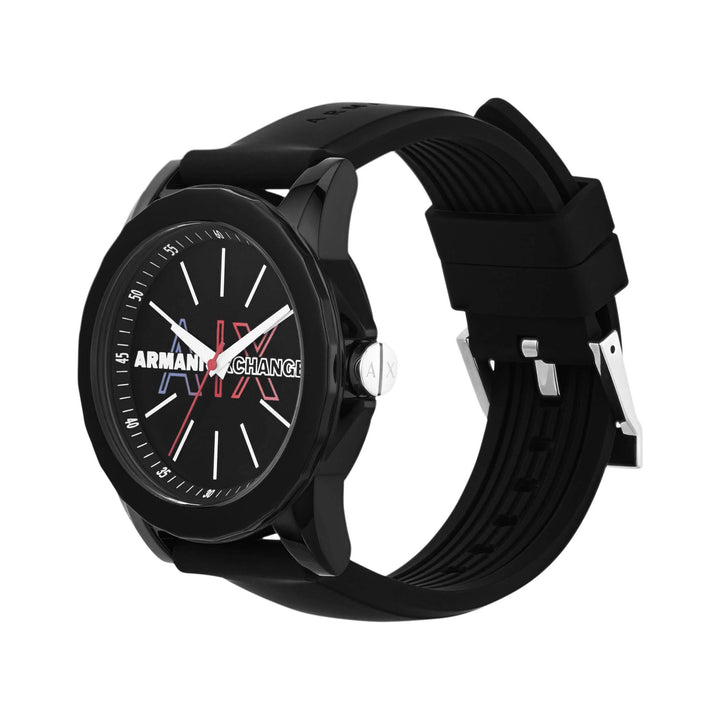 ARMANI EXCHANGE Analog Watch for Women AX4374