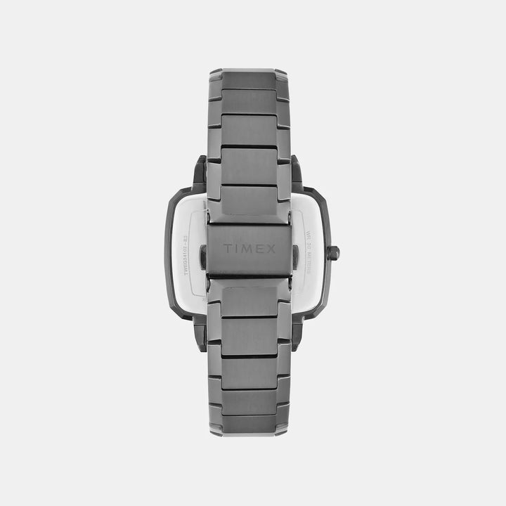 Signio TWEG34102 Grey Dial Men&