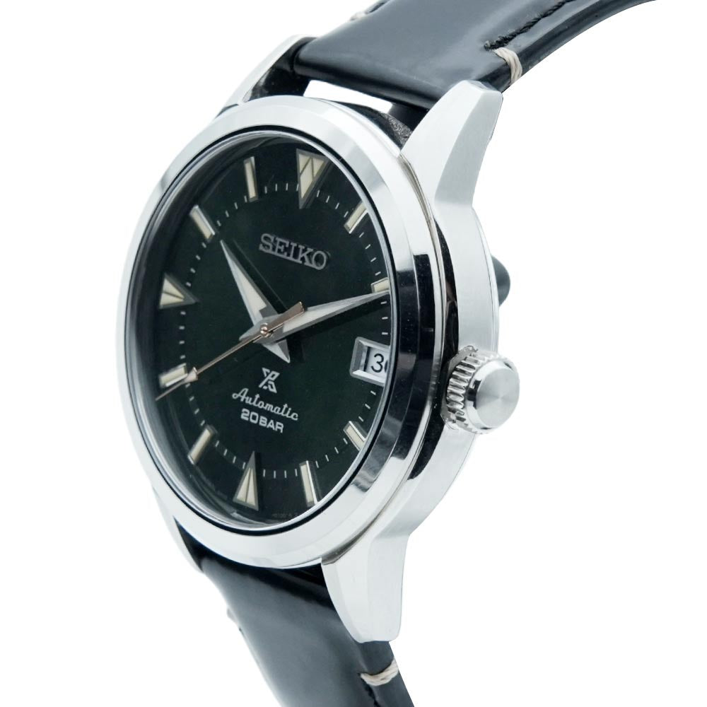 SEIKO Men Prospex - SPB245J1