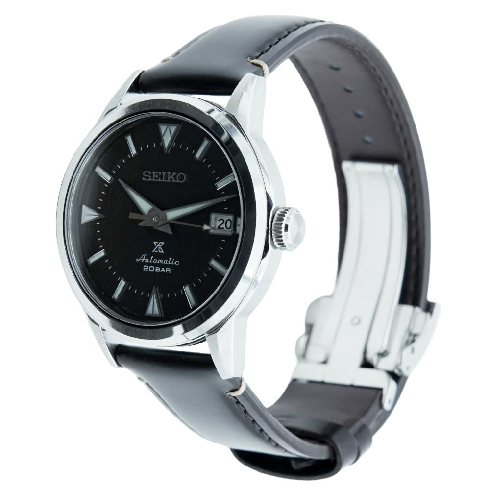 SEIKO Men Prospex - SPB245J1