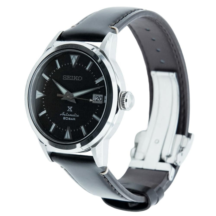 SEIKO Men Prospex - SPB245J1