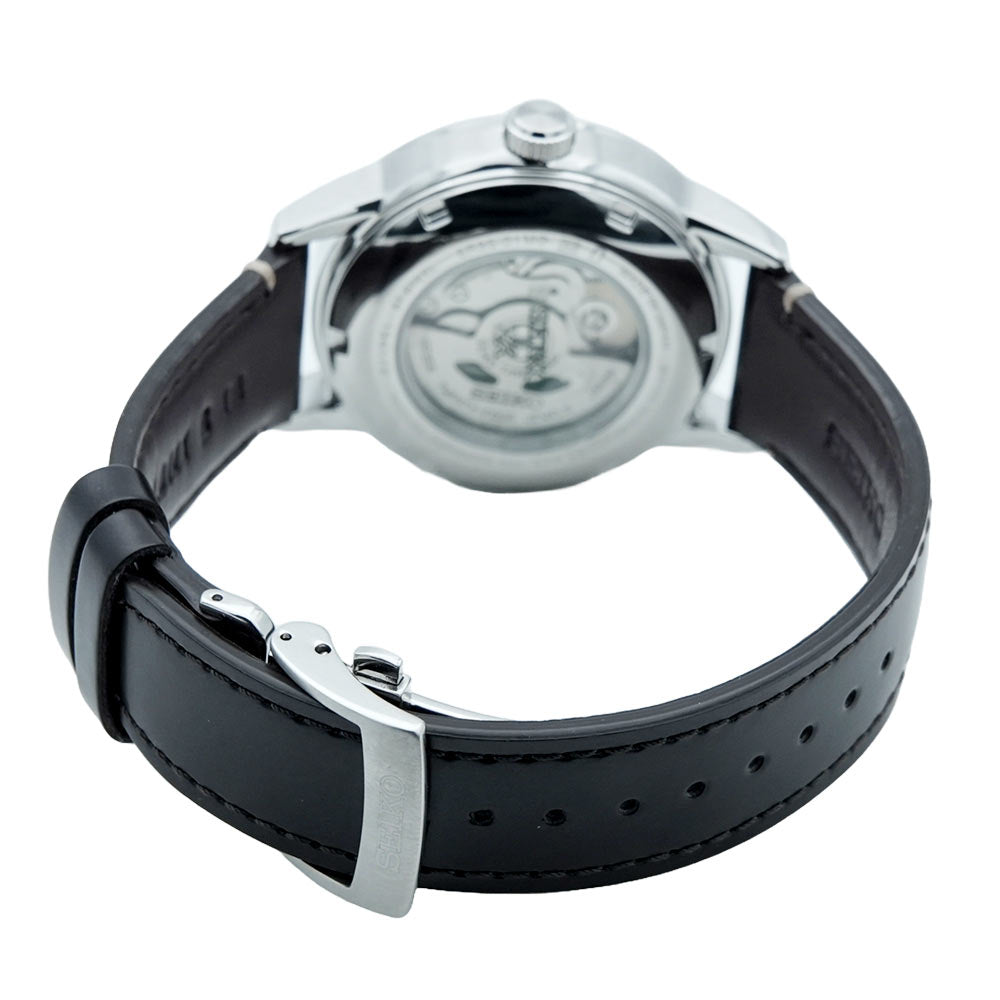 SEIKO Men Prospex - SPB245J1