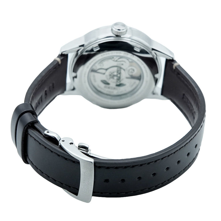 SEIKO Men Prospex - SPB245J1