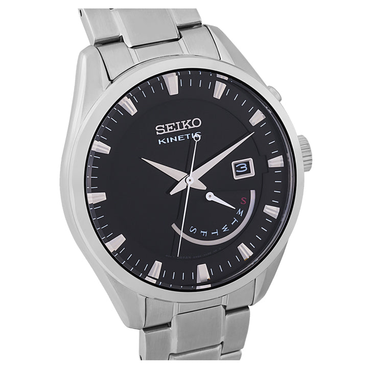 SEIKO Men Dress SRN045