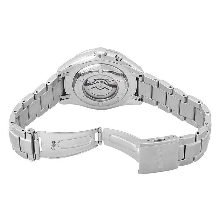 SEIKO Men Dress SRN045