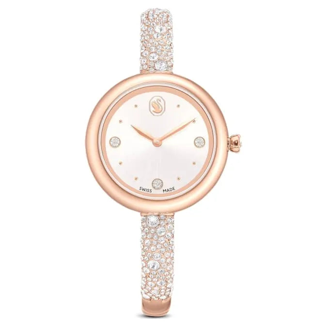 Swarovski 5734633 Women&