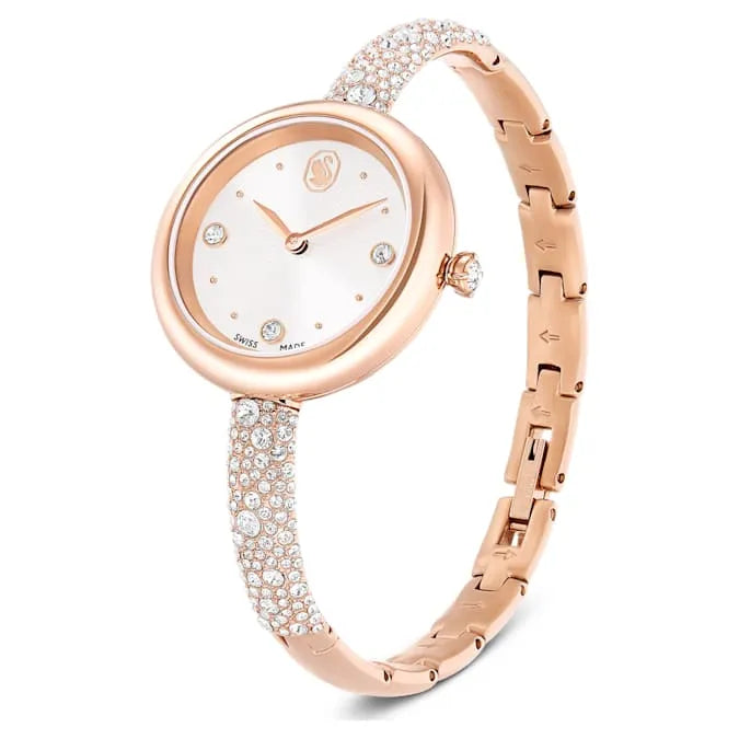 Swarovski 5734633 Women&