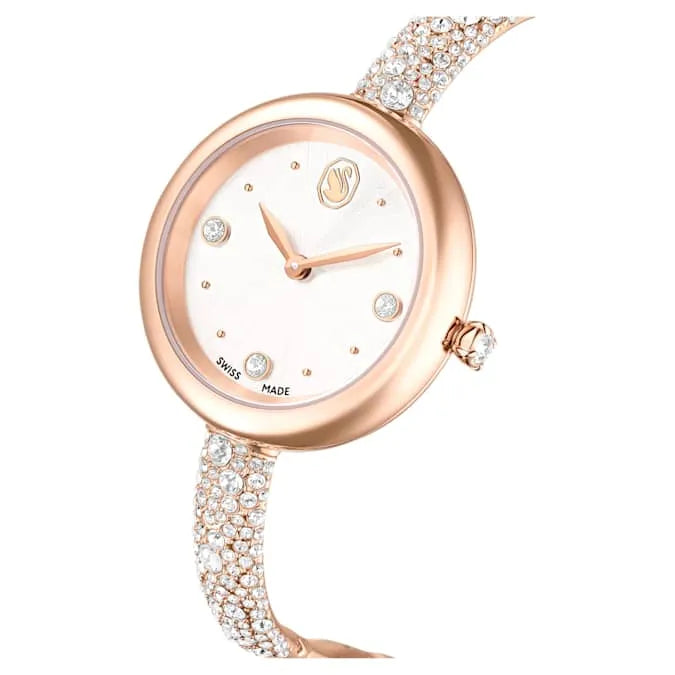 Swarovski 5734633 Women&