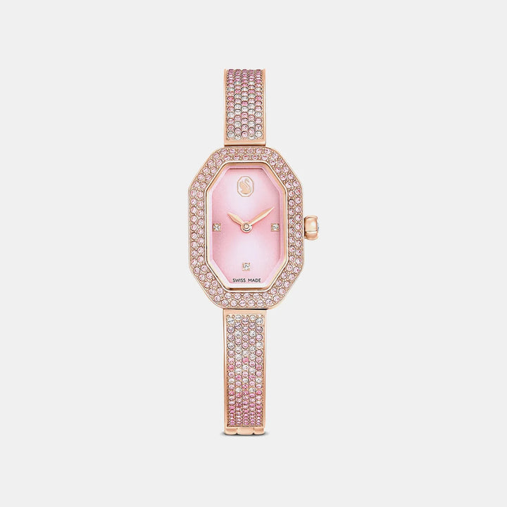 Swarovski Dextera Women&