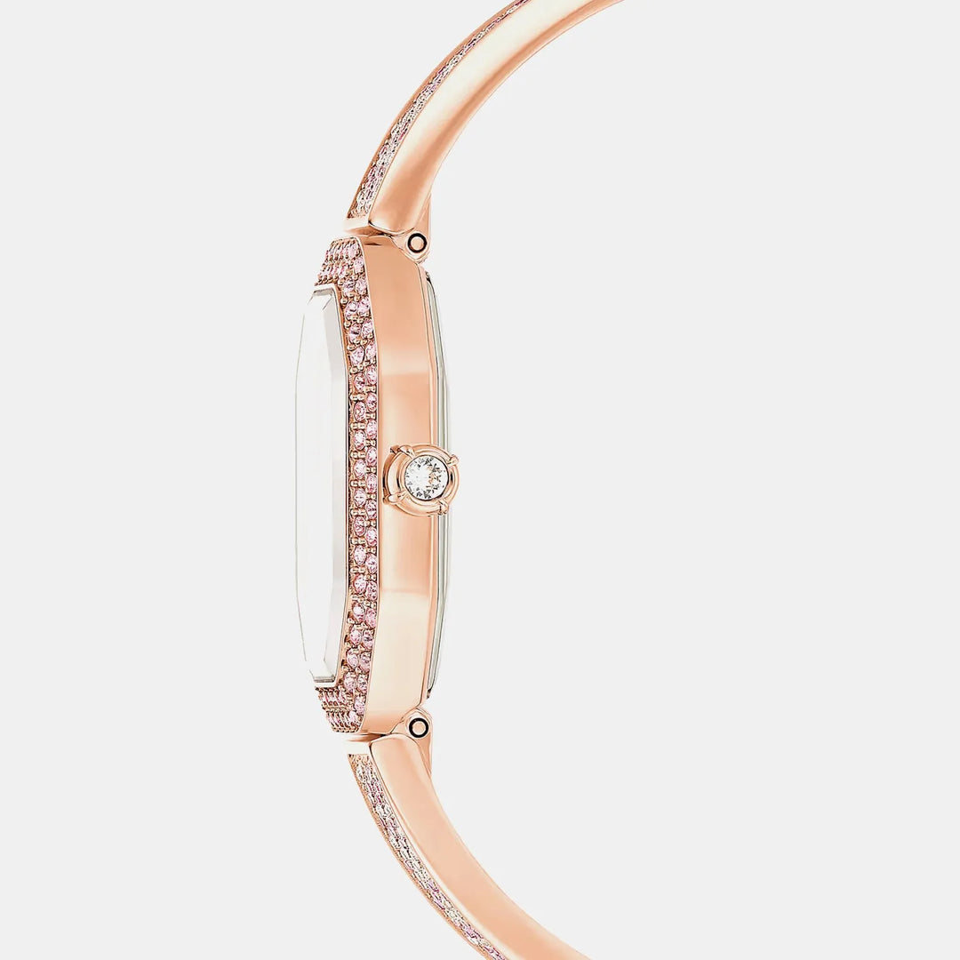 Swarovski Dextera Women&