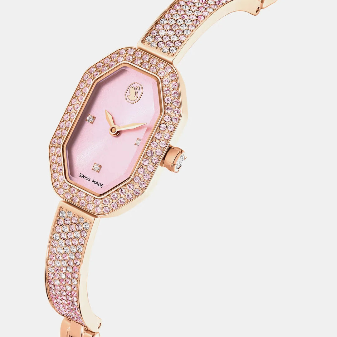 Swarovski Dextera Women&