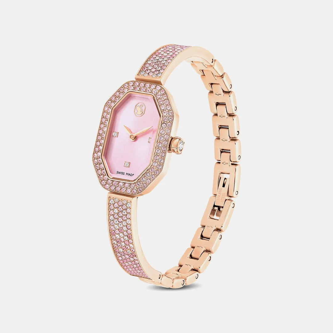 Swarovski Dextera Women&