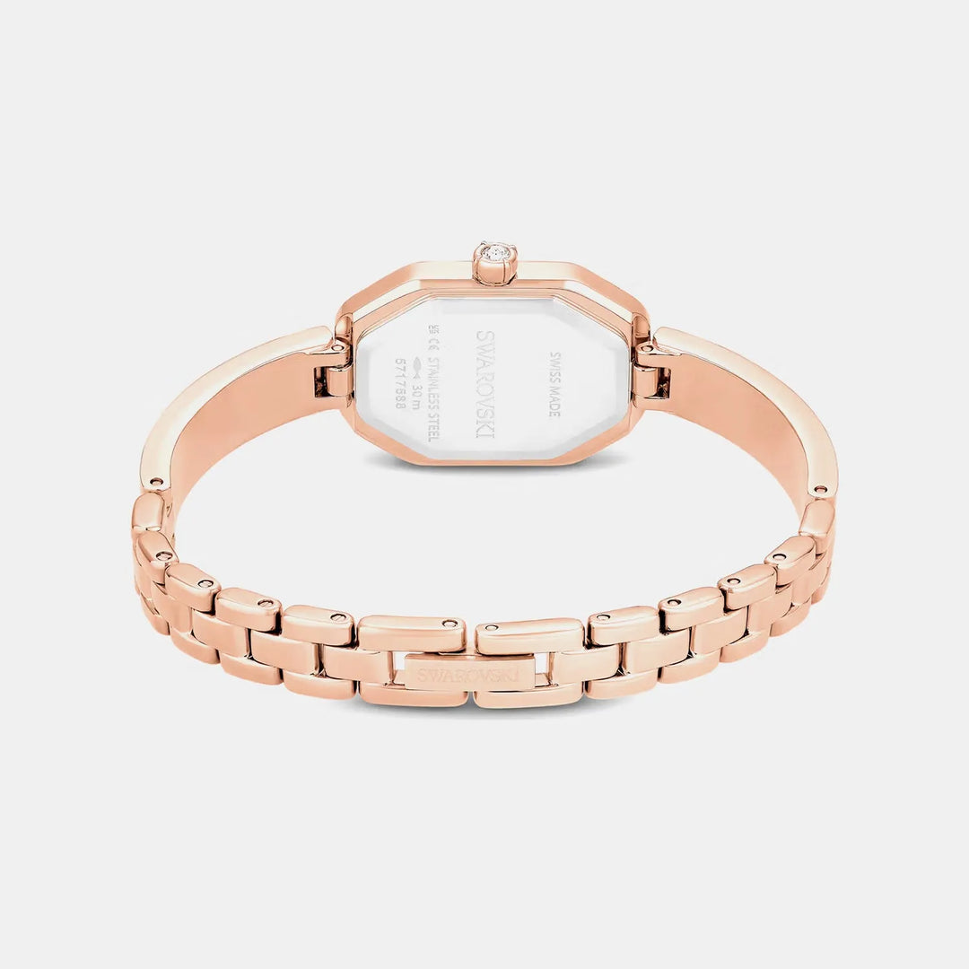 Swarovski Dextera Women&