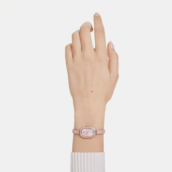 Swarovski Dextera Women&