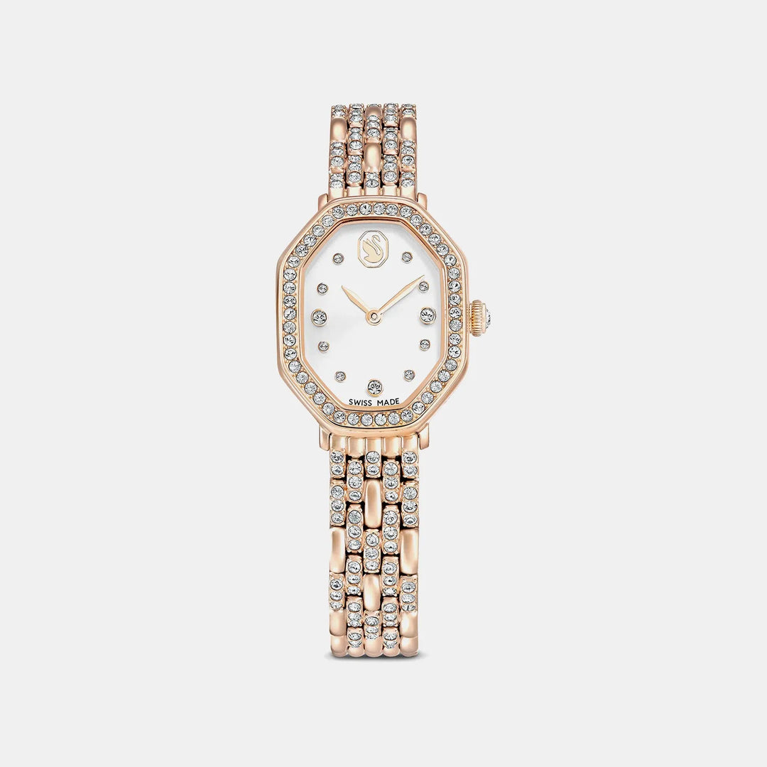 Swarovski Dextera Women&