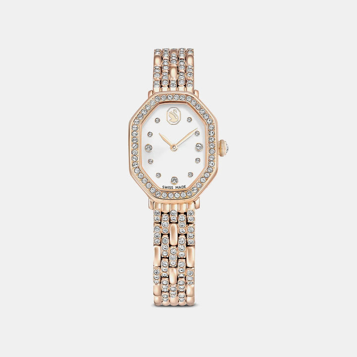 Swarovski Dextera Women&