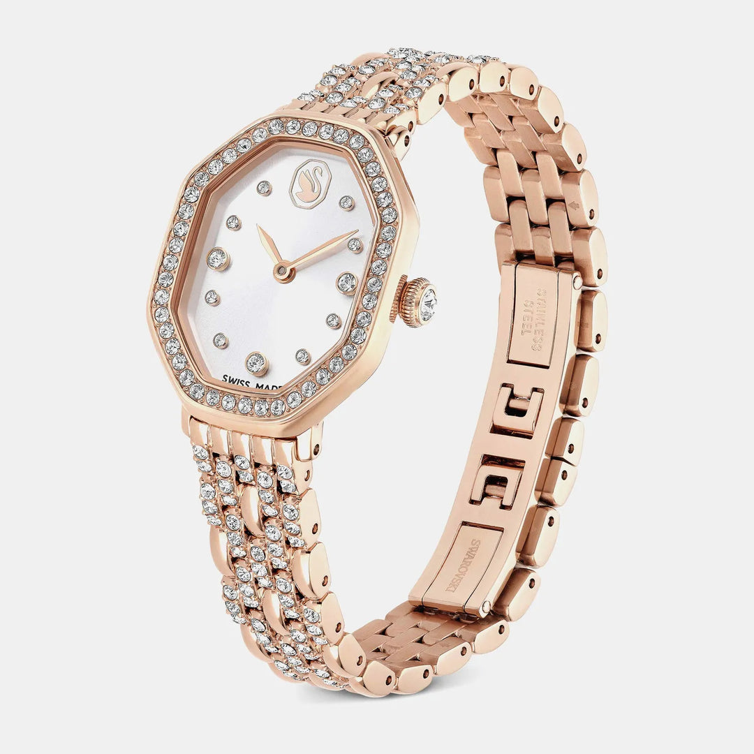 Swarovski Dextera Women&