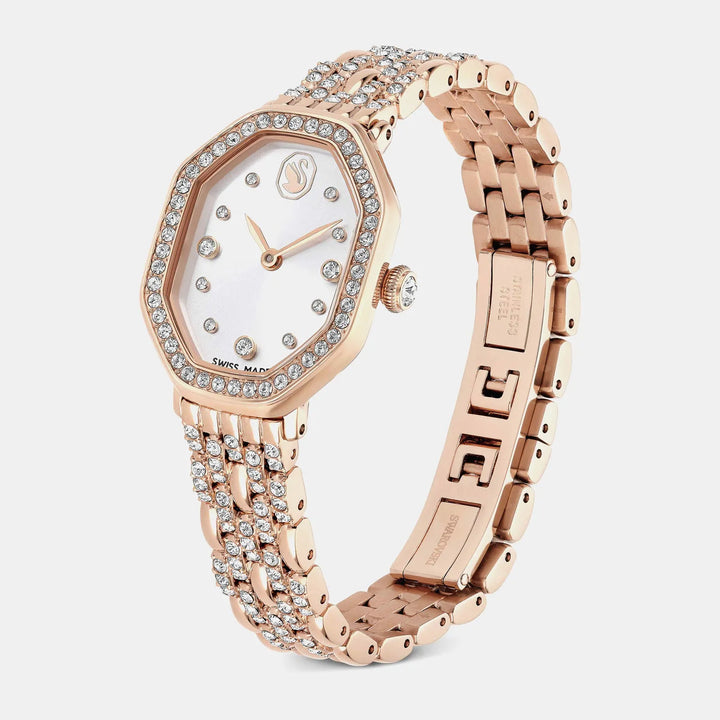 Swarovski Dextera Women&