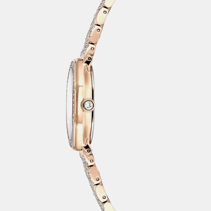 Swarovski Dextera Women&
