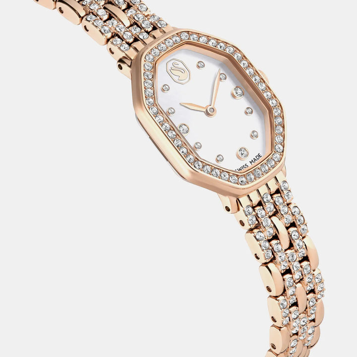 Swarovski Dextera Women&